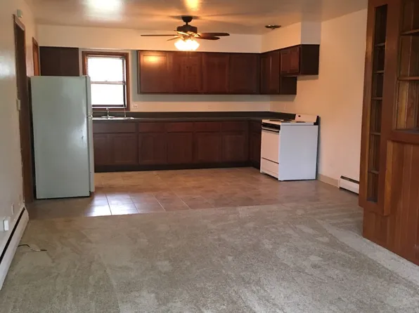 1612 17th St, North Chicago, IL 60064