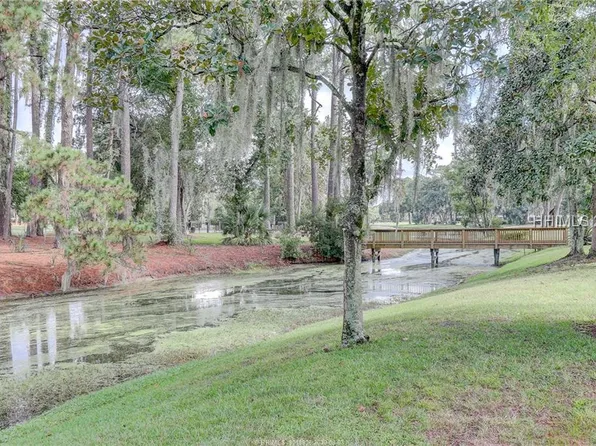 230 Greenwood Dr APT 346, Hilton Head Island, SC 29928