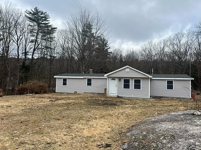 472 Wild Meadow Road, Grafton, NH 03240 | Zillow