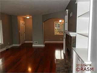 4th image of 105 Westwood Dr