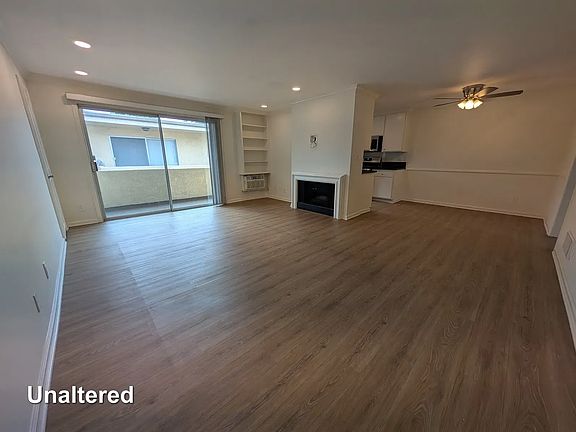 5th image of 1335 S Carmelina Ave APT 202