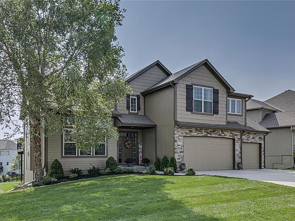 2nd image of 17595 NW 130th Ter