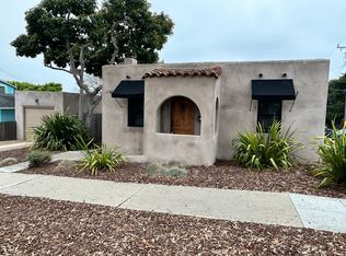482 Pine Ave, Pacific Grove, CA 93950