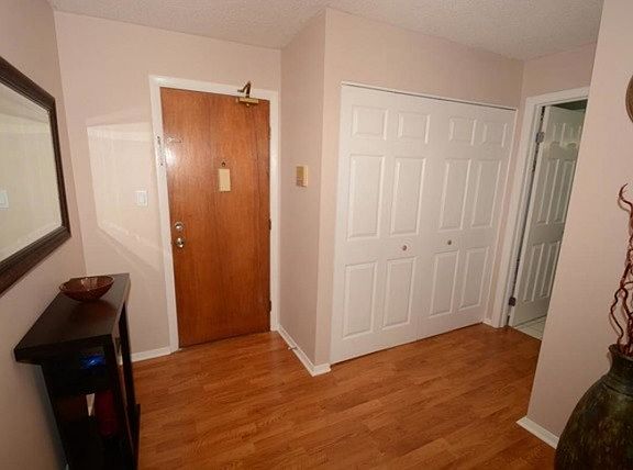 2nd image of 9209 Bumble Bee Dr APT 2D