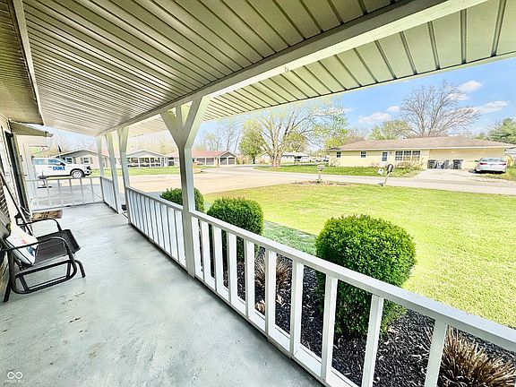 4th image of 535 Everling Dr