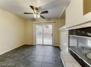 7553 Treasure Chest St, Las Vegas, NV 89139