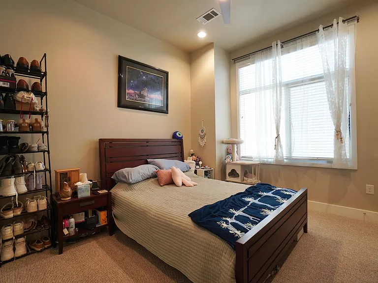 1702 S Lamar Blvd #24 — Photo 12