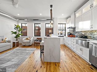 1935 S Bancroft St #A, Philadelphia, PA 19145