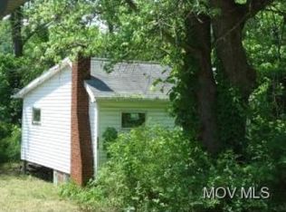 6515 N State Route 60 NW #29, McConnelsville, OH 43756