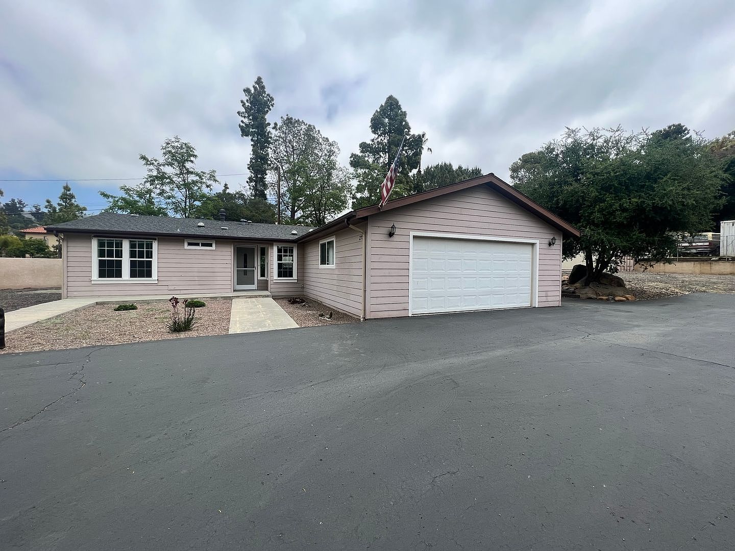 2735 Alpine Blvd, Alpine, CA 91901 Zillow