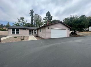 2735 Alpine Blvd, Alpine, CA 91901
