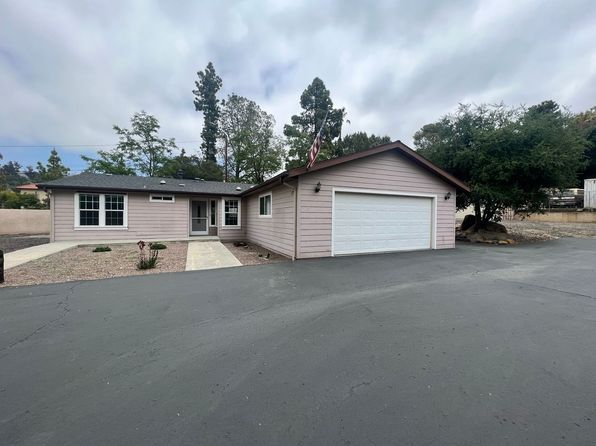 Homes For Rent In Alpine Ca Houses For Rent in Alpine CA - 10 Homes | Zillow