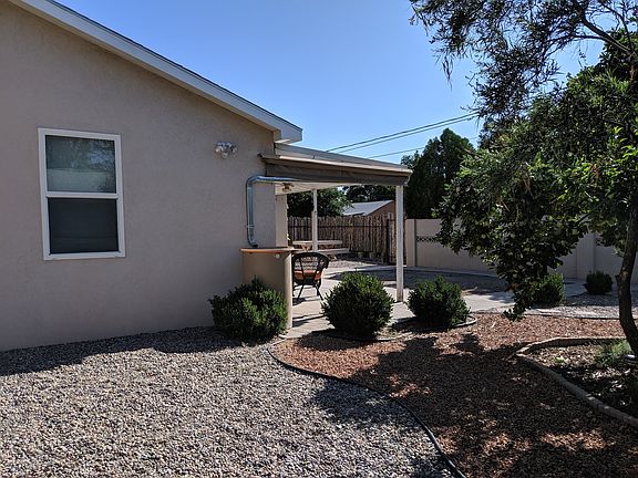 5th image of 802 Ponderosa Ave NW