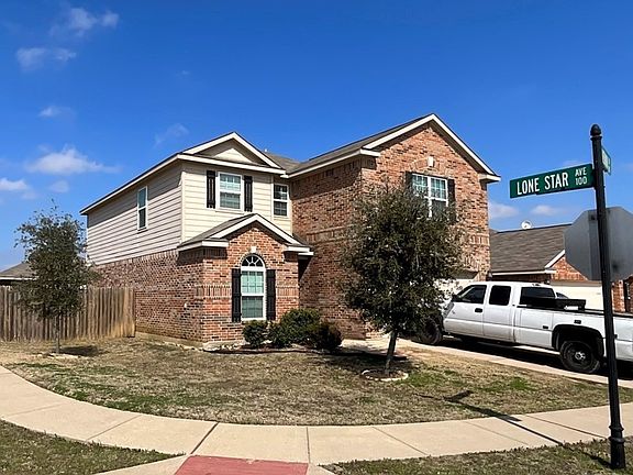 2nd image of 100 Mount Vernon Ln