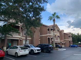 19935 Villa Isle Dr UNIT 305, Orlando, FL 32821