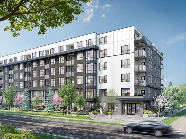 15733 85th Ave, Surrey, BC