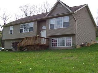 5030 Us Highway 42 E, Warsaw, KY 41095