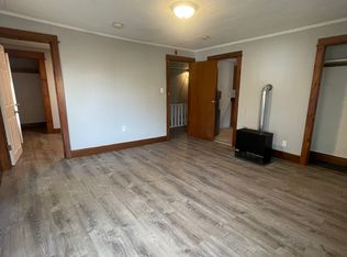 9 Goodwin St, Fitchburg, MA 01420