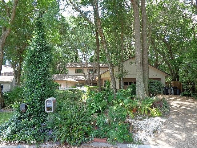 1st image of 1869 Tierra Verde Dr