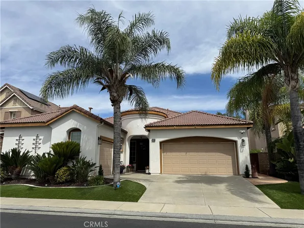 27383 Pumpkin St, Murrieta, CA 92562