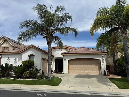 27383 Pumpkin St Photo 1
