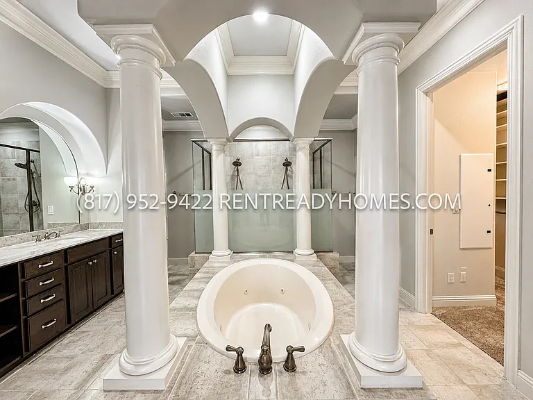 509 Rockingham Dr — Photo 14