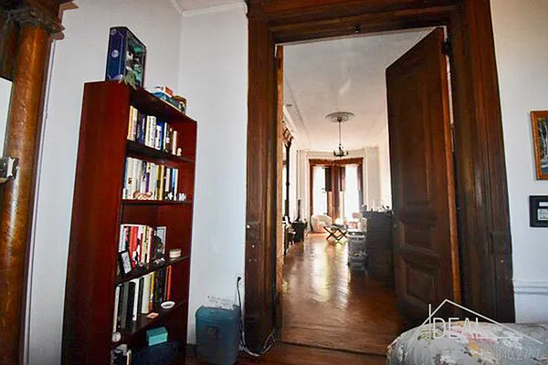 Rented by Ideal Properties Group | media 2