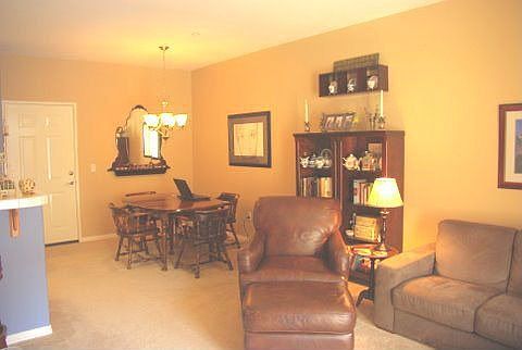 4th image of 243 Riverdale Ct APT 406