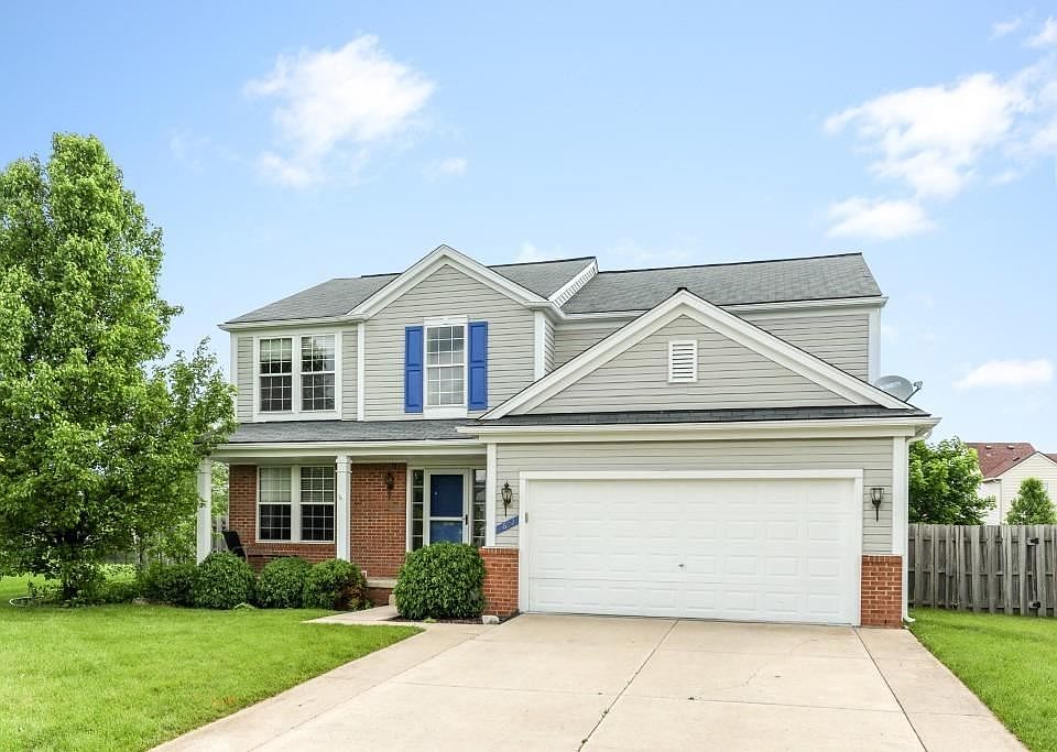 1st image of 7602 Kenton Ct
