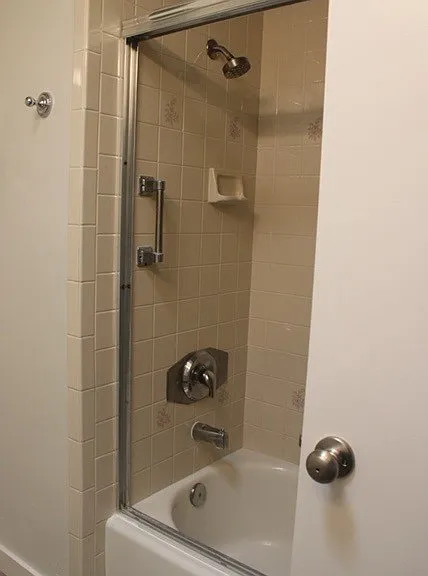548 Stanford Ave — Photo 26