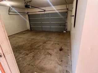 4136-4134 S Parkhill Ct #18139637, Springfield, MO 65807