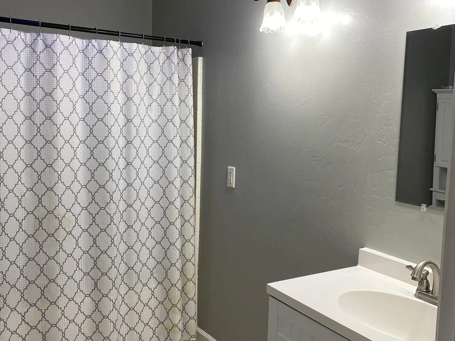 534 Hailee Ave — Photo 2