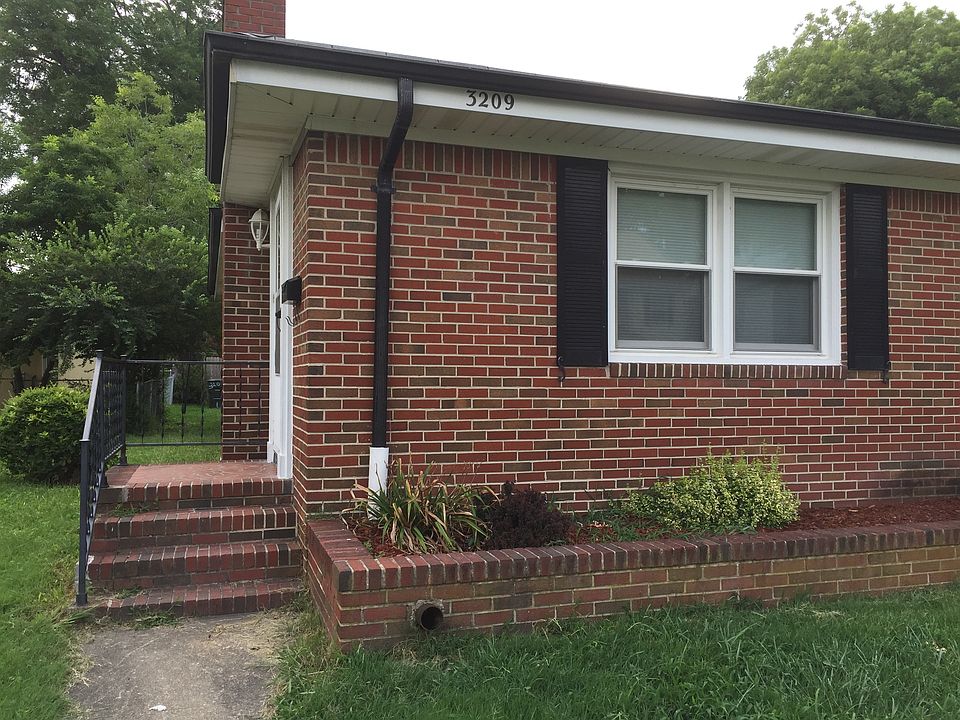 1st image of 3209 Marne Ave