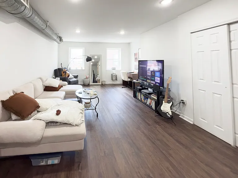 37 N 3rd St #30 — Photo 5