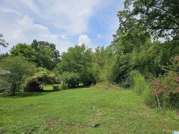 1036 Ethel Ln #23, Birmingham, AL 35235