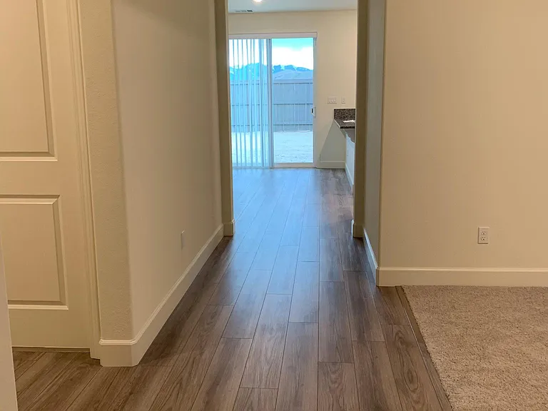 6793 Rivaldo Dr — Photo 3