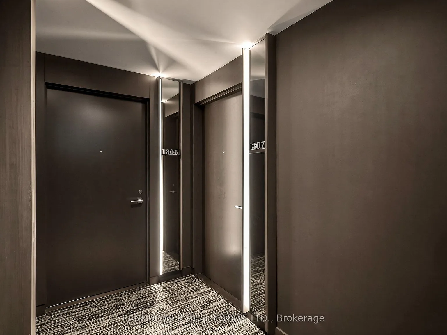 2 bed, $4,000 — Photo 3