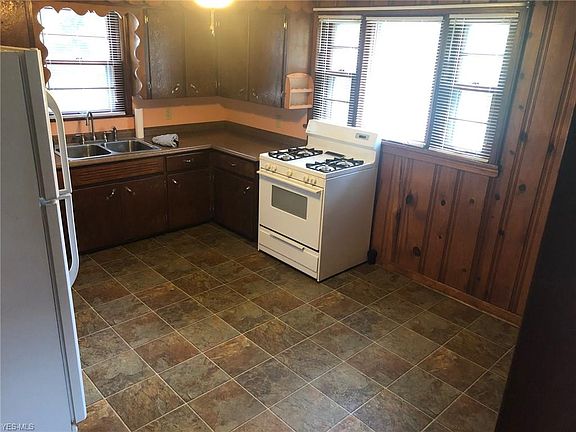 5th image of 1006 Archmere Dr