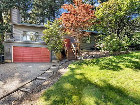 2nd image of 10203 SW 59th Pl