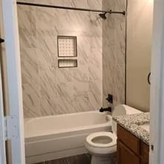 816 Wyndham Pl — Photo 11