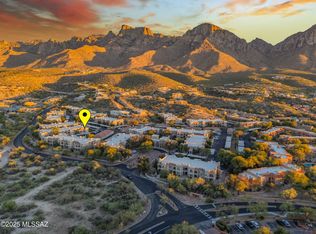 1500 E Pusch Wilderness Dr Unit 8204, Tucson, AZ 85737