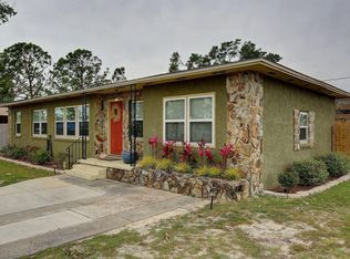 1000 W 12th Ct, Panama City, FL 32401