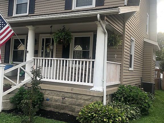 5th image of 75 N 21st St