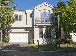 810 Corriente Point Dr, Redwood City, CA 94065
