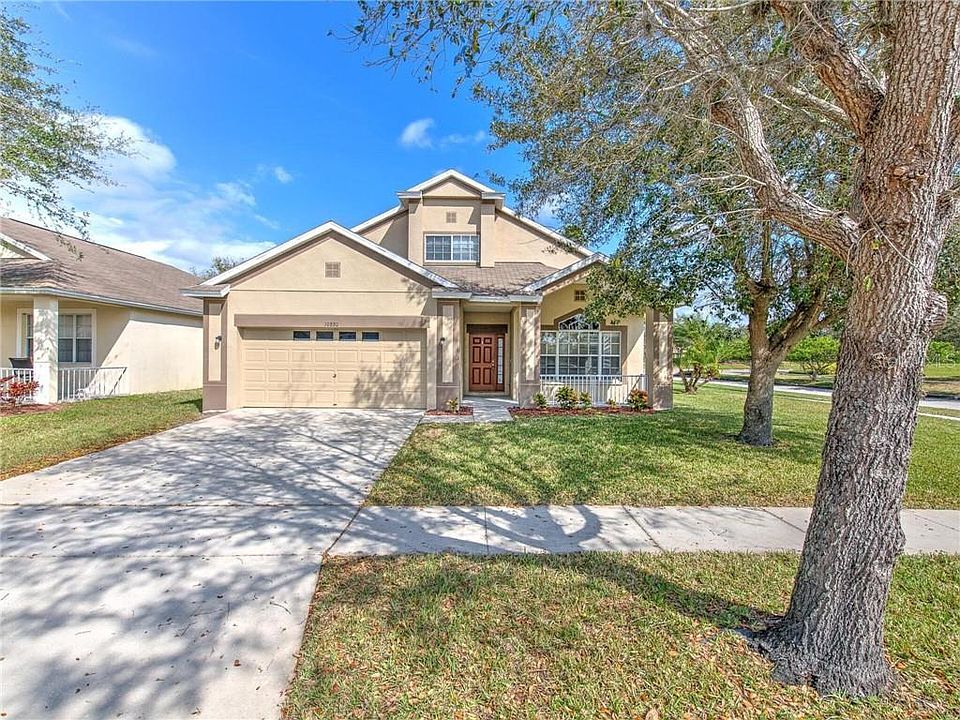 1st image of 10880 Newbridge Dr
