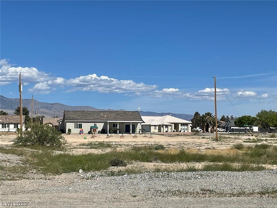 1st image of 3141 S Pahrump Valley Blvd