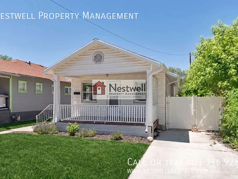 2308 S Green St — Photo 22