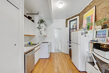 Rented by Home by Choice LLC