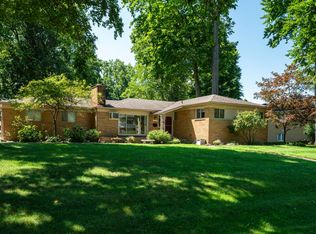 16184 Southampton St, Livonia, MI 48154