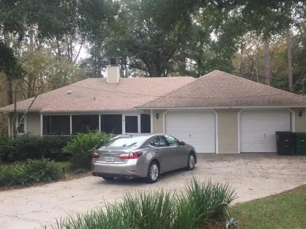 2905 Donau Ct, Tallahassee, FL 32309